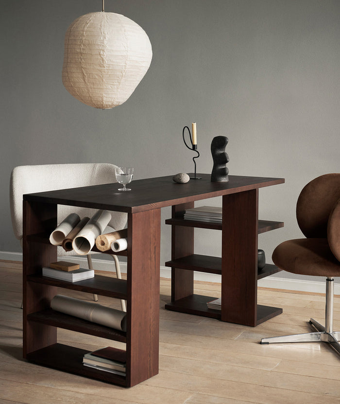 Valse Candle Holder - More Options - BEAM