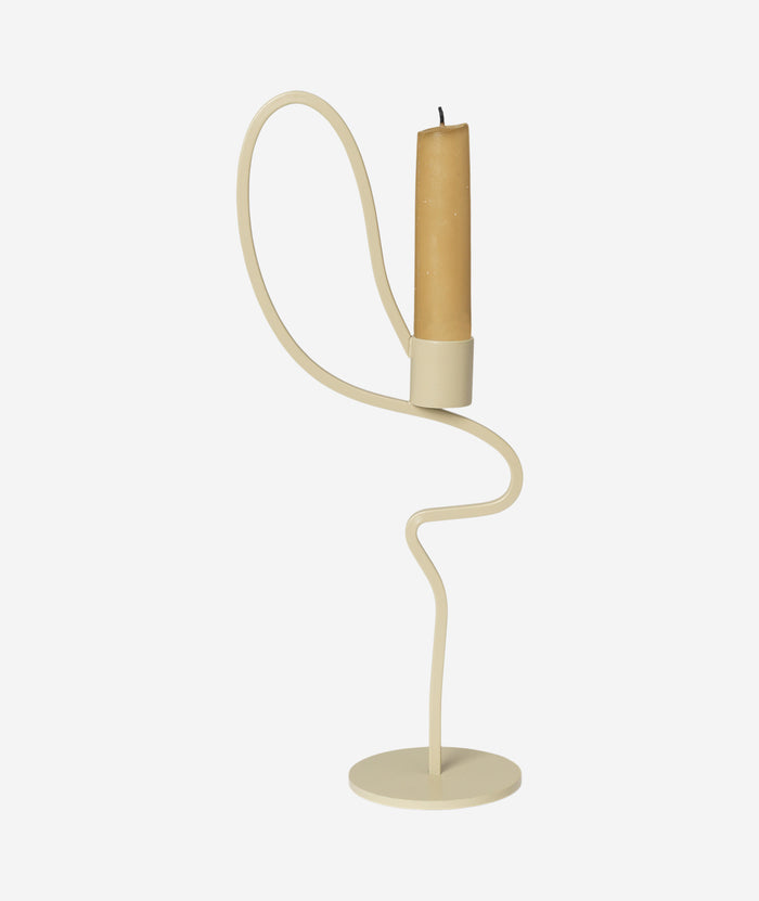 Valse Candle Holder - More Options - BEAM