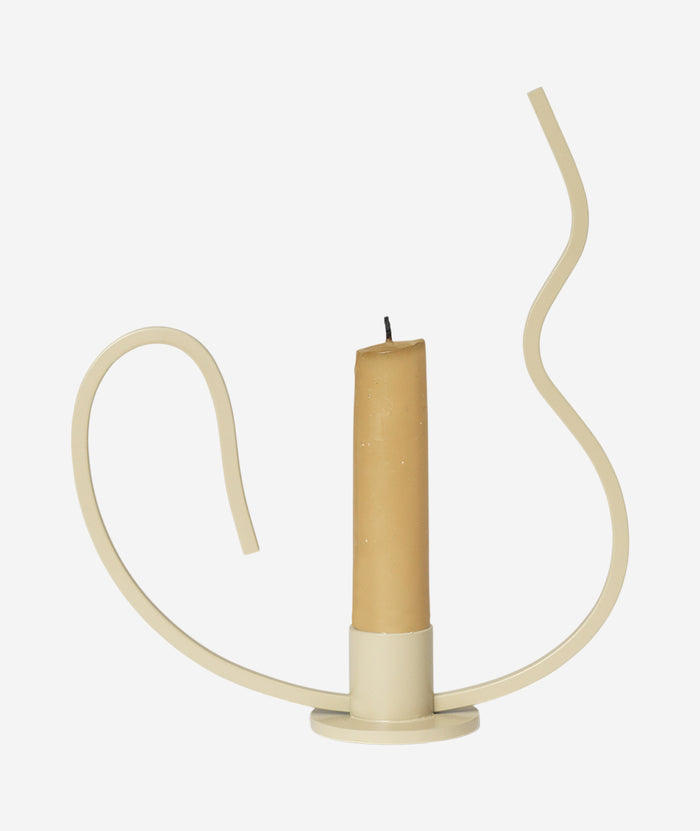 Valse Candle Holder - More Options - BEAM