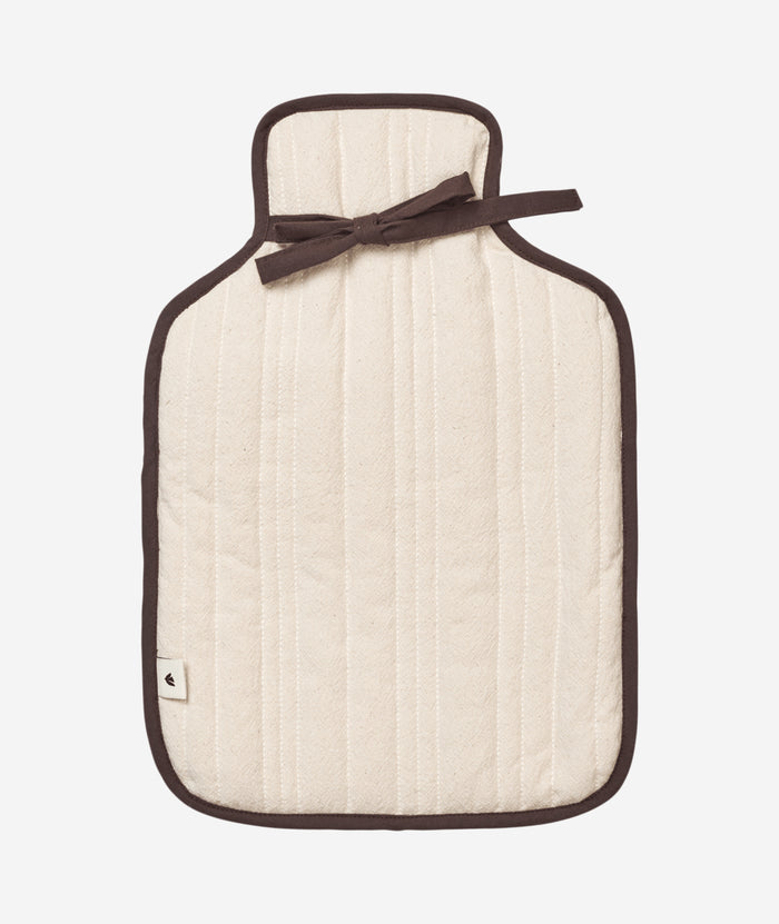 Vari Hot Water Bottle Cover