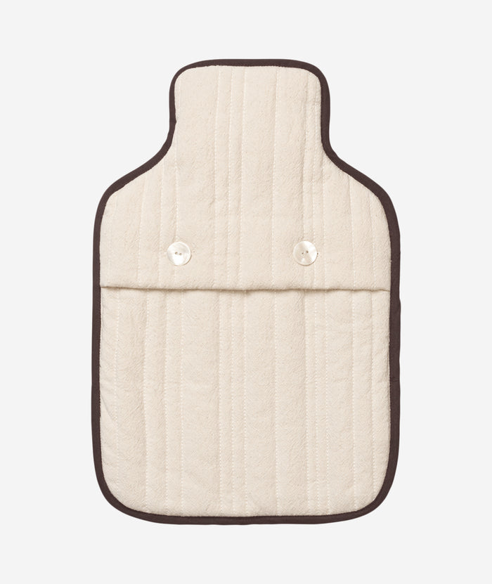 Vari Hot Water Bottle Cover