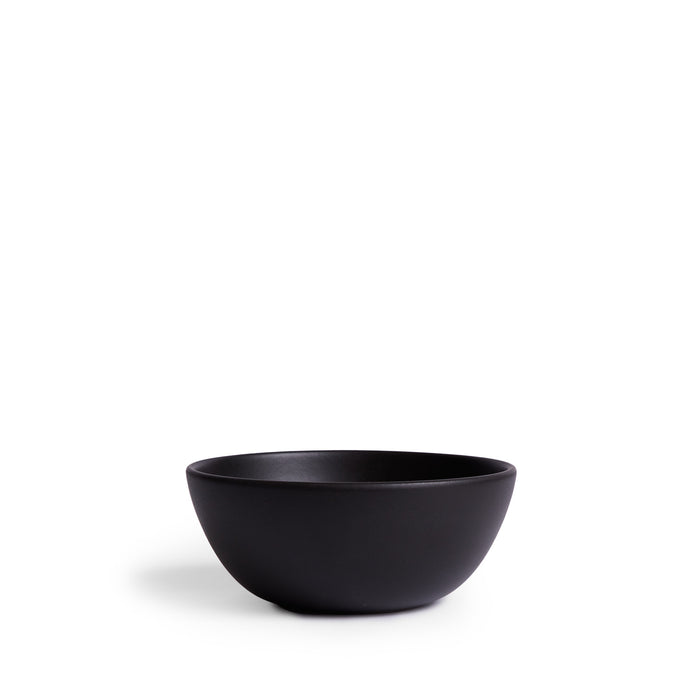 Obsidian