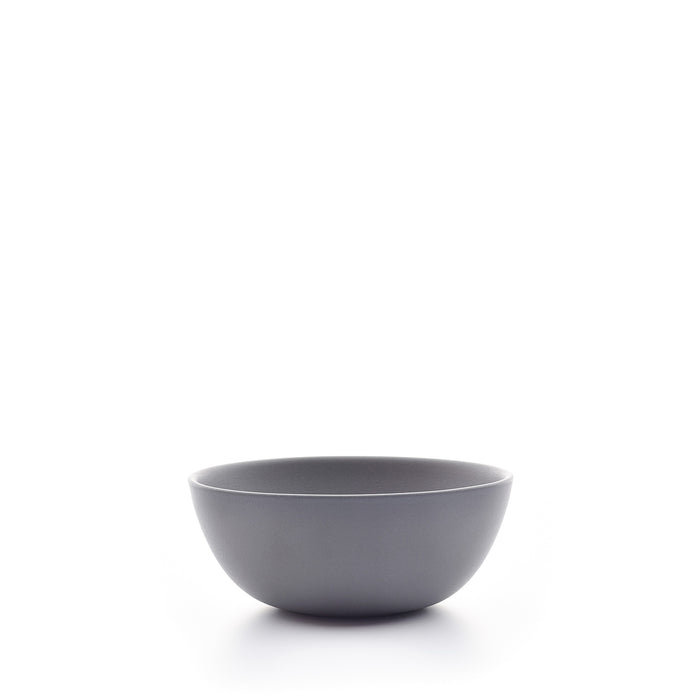 Heath Ceramics Vegetable Bowl