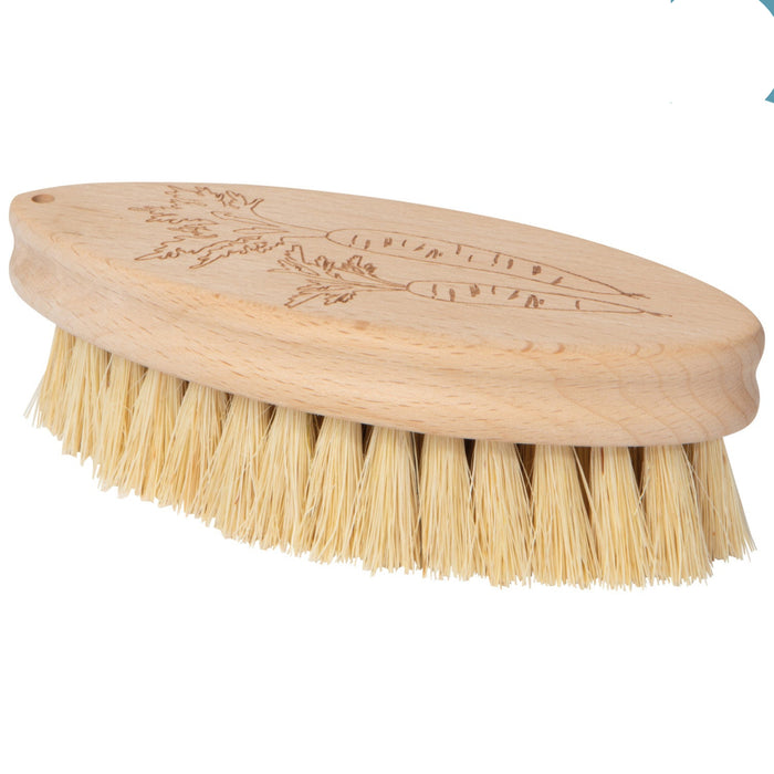 Veggie Brush - large
