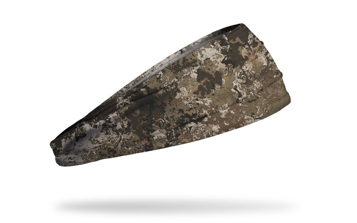 Veil: Wideland Big Bang Lite Headband - View 2