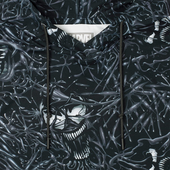 RSVLTS Marvel Performance Hoodie Venom "We Are Venom" – Performance Hoodie Venom "We Are Venom" – Performance Hoodie