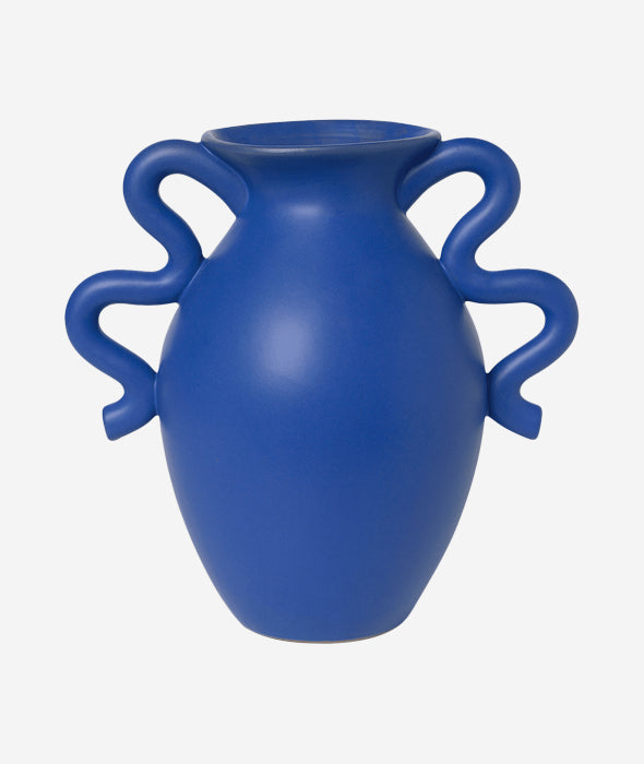 Verso Table Vase - More Options - BEAM