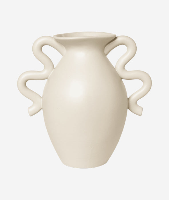 Verso Table Vase - More Options - BEAM