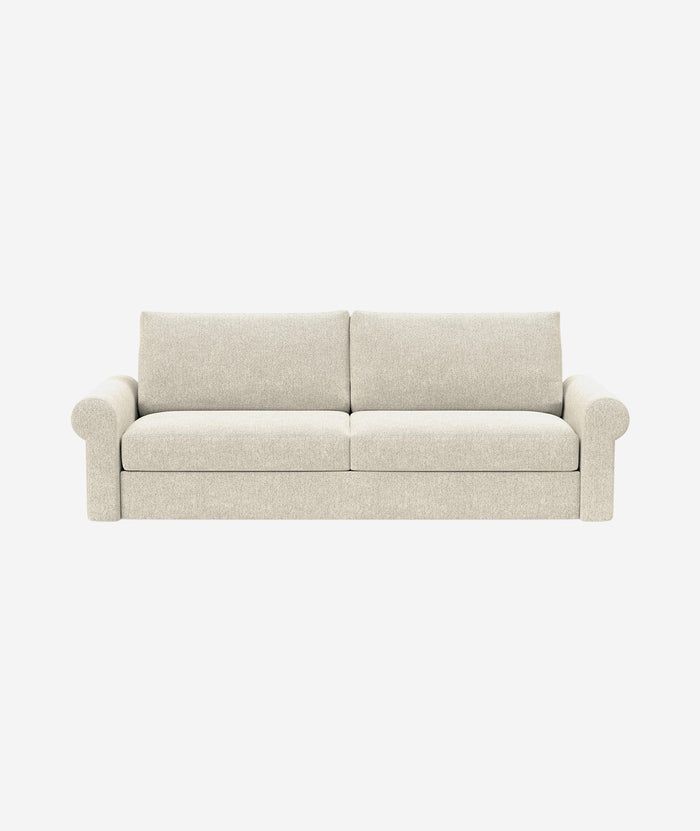 Vilander Sofa Bed - More Options - BEAM