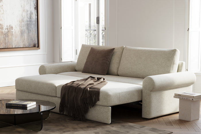 Vilander Sofa Bed - More Options