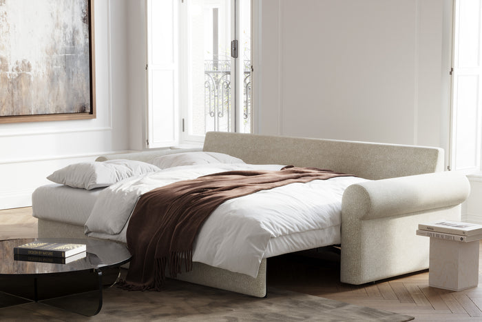 Vilander Sofa Bed - More Options