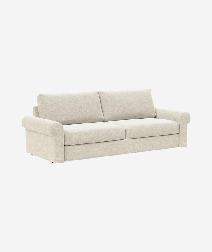Vilander Sofa Bed - More Options - BEAM