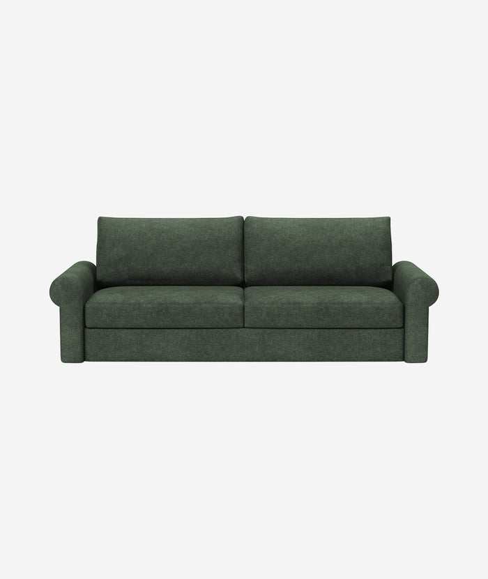Vilander Sofa Bed - More Options - BEAM