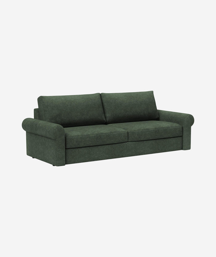 Vilander Sofa Bed - More Options - BEAM
