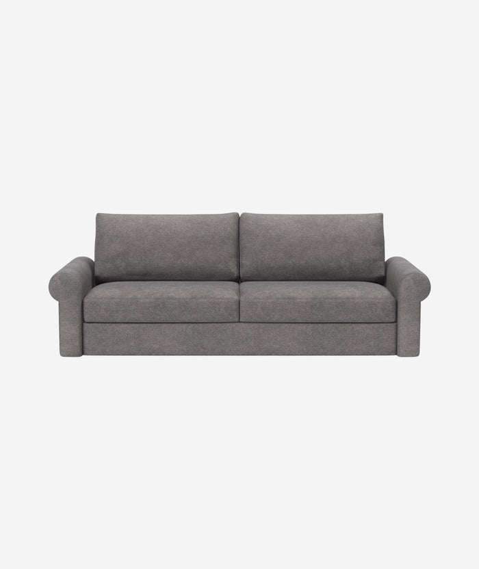 Vilander Sofa Bed - More Options - BEAM