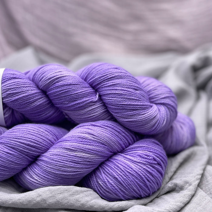 Violet Beauregarde - Tonal