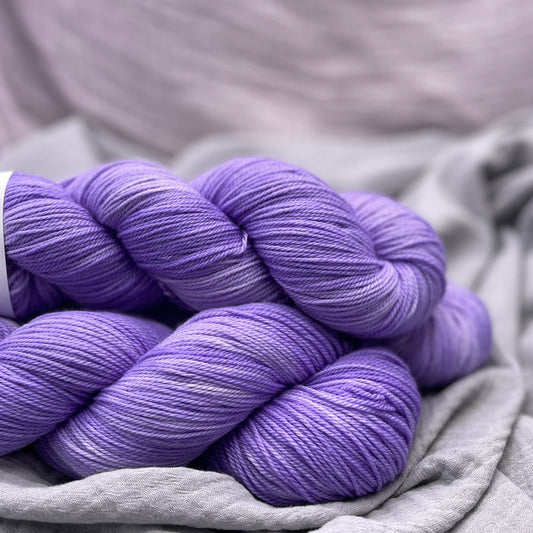 Violet Beauregarde - Tonal
