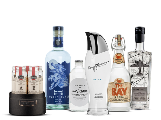 VODKA 5 BOTTLES.png