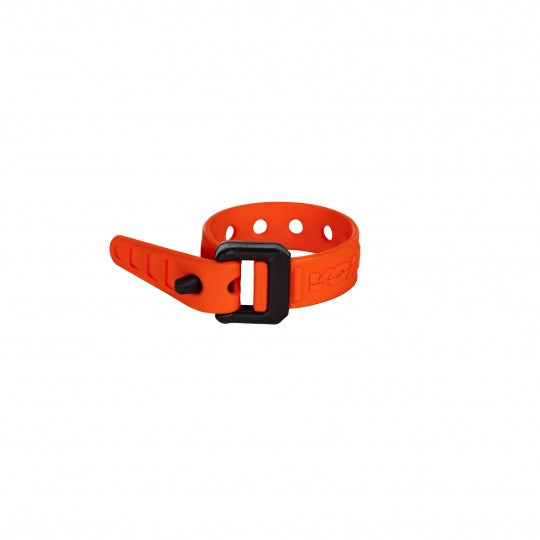 VOILE STRAPS Nano Series