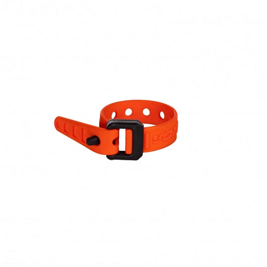 VOILE STRAPS Nano Series