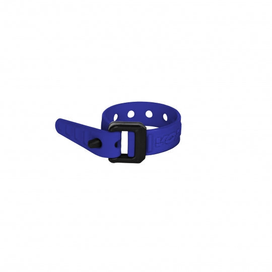 VOILE STRAPS Nano Series
