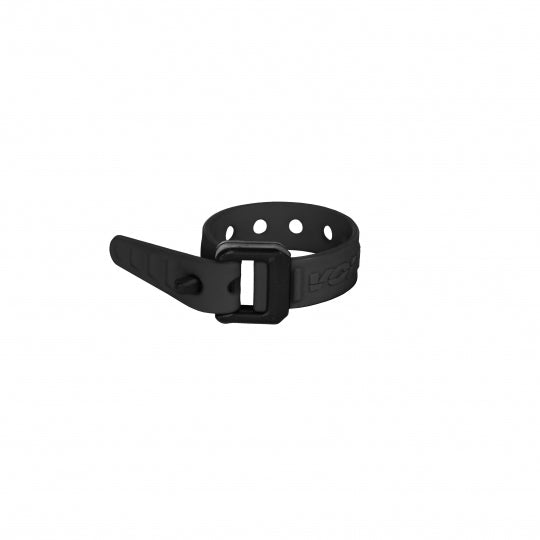 VOILE STRAPS Nano Series