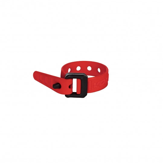 VOILE STRAPS Nano Series