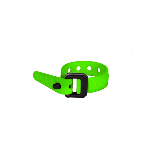 VOILE STRAPS Nano Series
