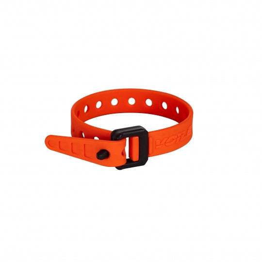 VOILE STRAPS Nano Series