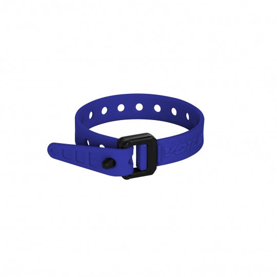 VOILE STRAPS Nano Series