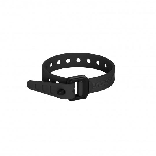 VOILE STRAPS Nano Series