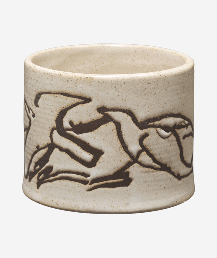 Vuelo Cup - More Options - BEAM