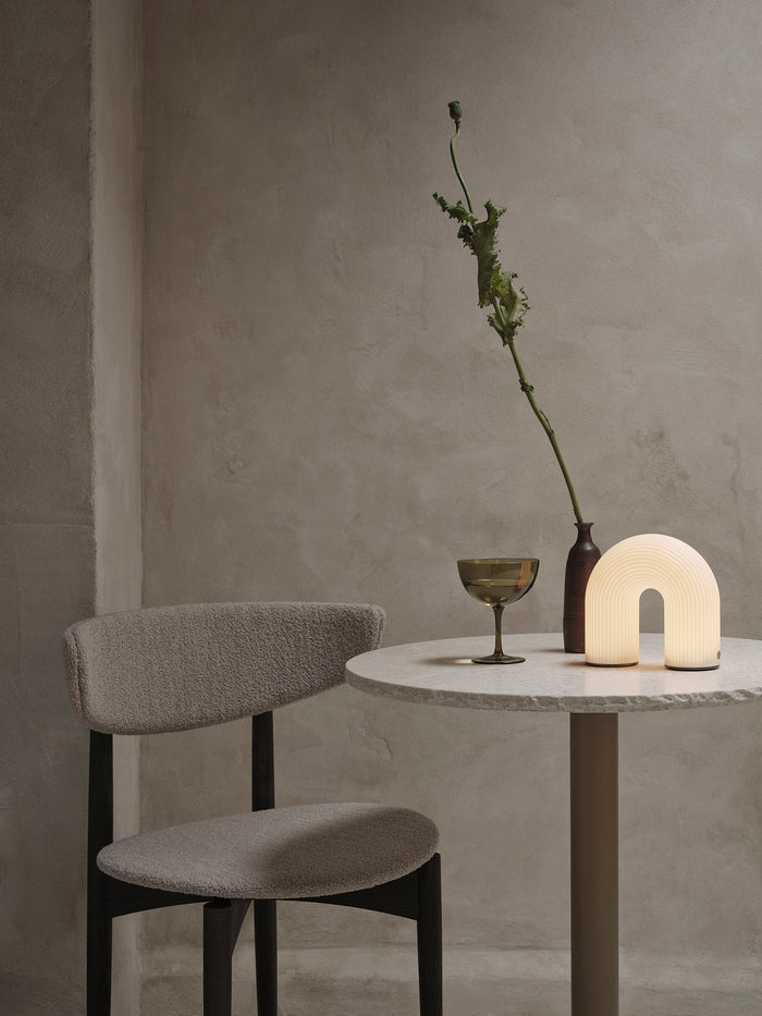 Vuelta Portable Lamp - BEAM