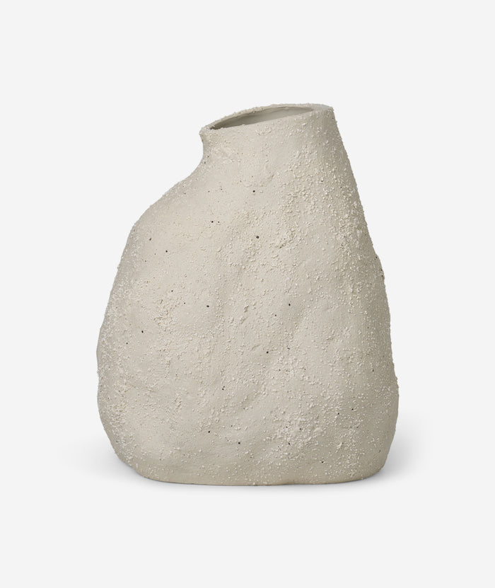 Vulca Vase - More Options - BEAM