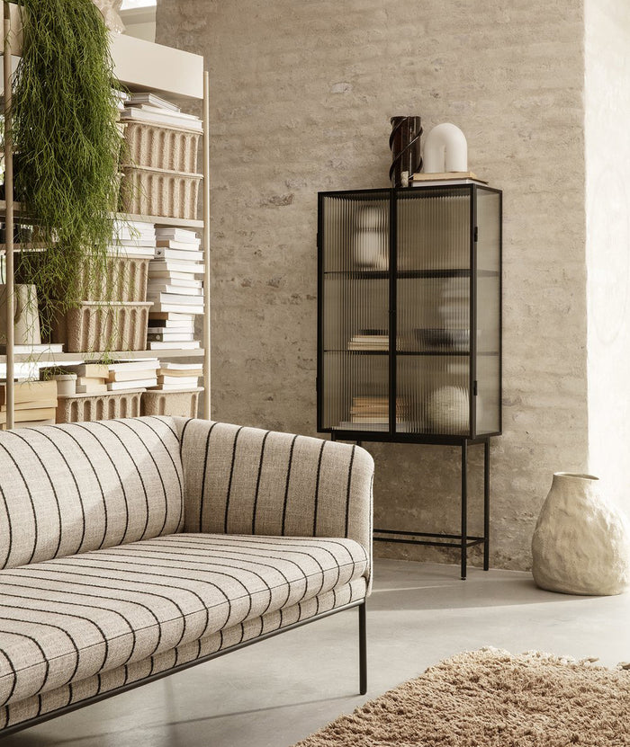 Vulca Vase - More Options - BEAM
