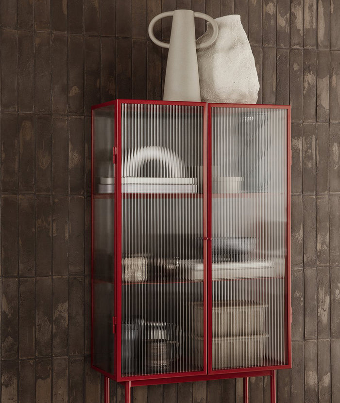 Vulca Vase - More Options - BEAM