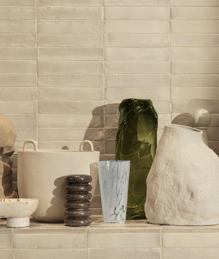 Vulca Vase - More Options - BEAM