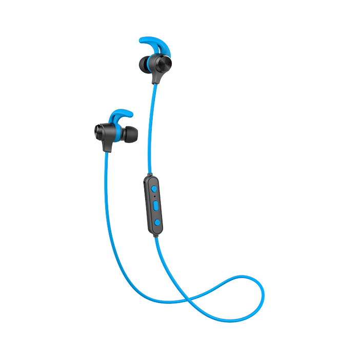 W280BT Wireless Bluetooth Earphones