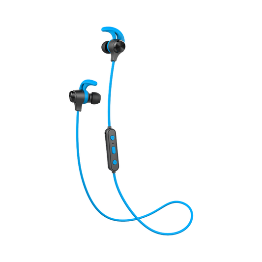 W280BT Wireless Bluetooth Earphones