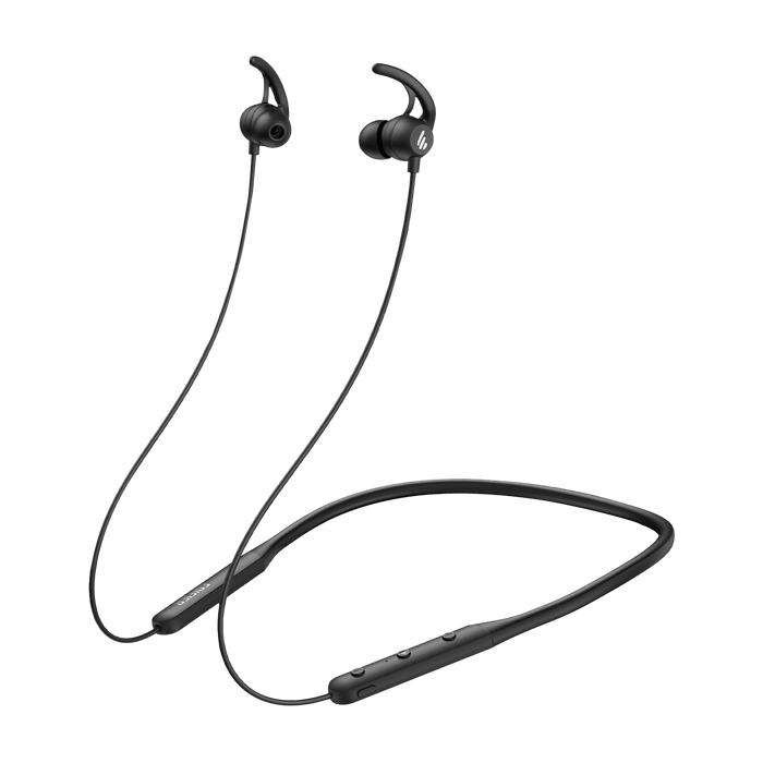 W280NB ANC Wireless Sports Headphones