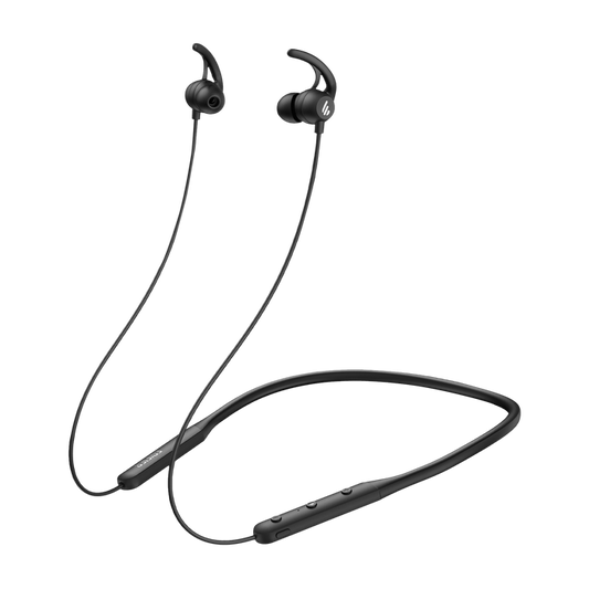 W280NB ANC Wireless Sports Headphones