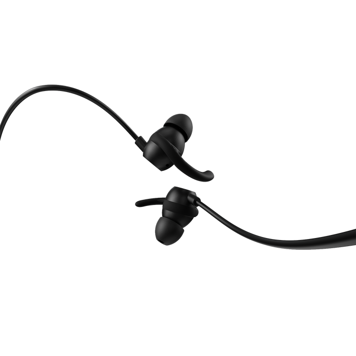 W280NB ANC Wireless Sports Headphones
