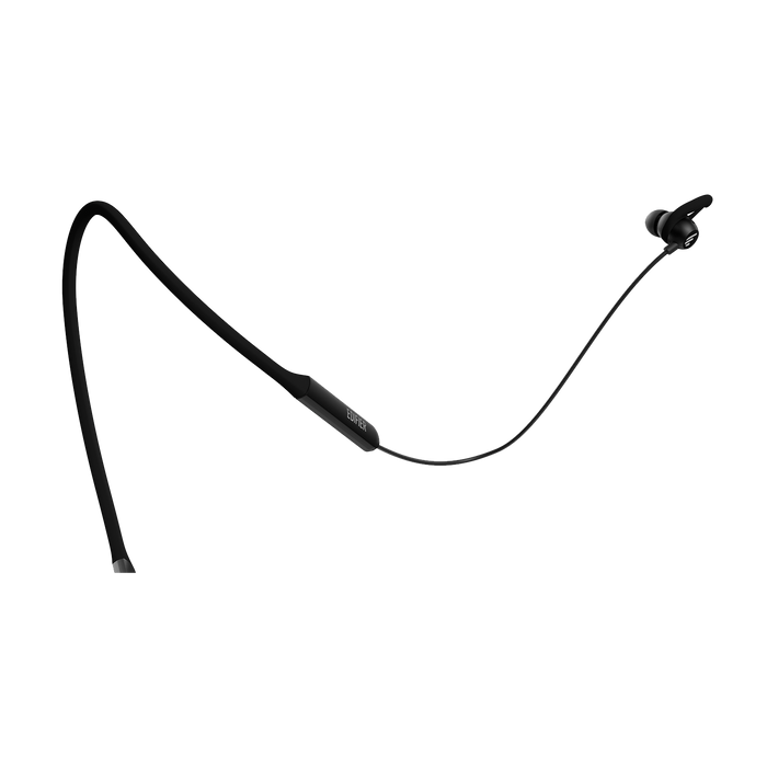 W280NB ANC Wireless Sports Headphones