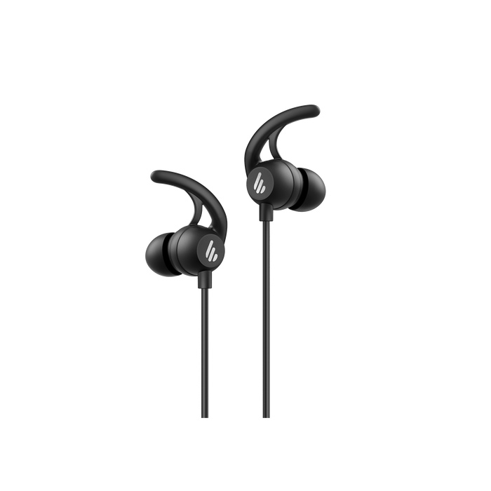 W280NB ANC Wireless Sports Headphones
