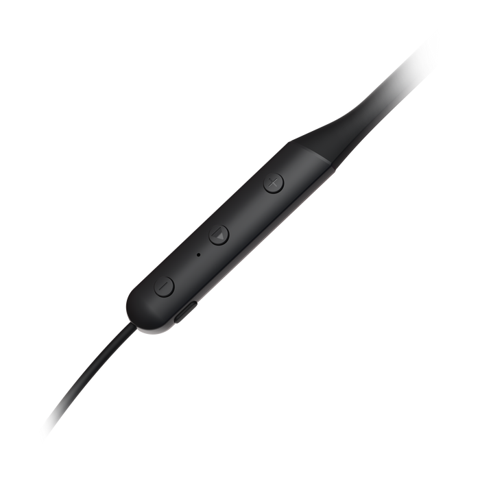 W280NB ANC Wireless Sports Headphones