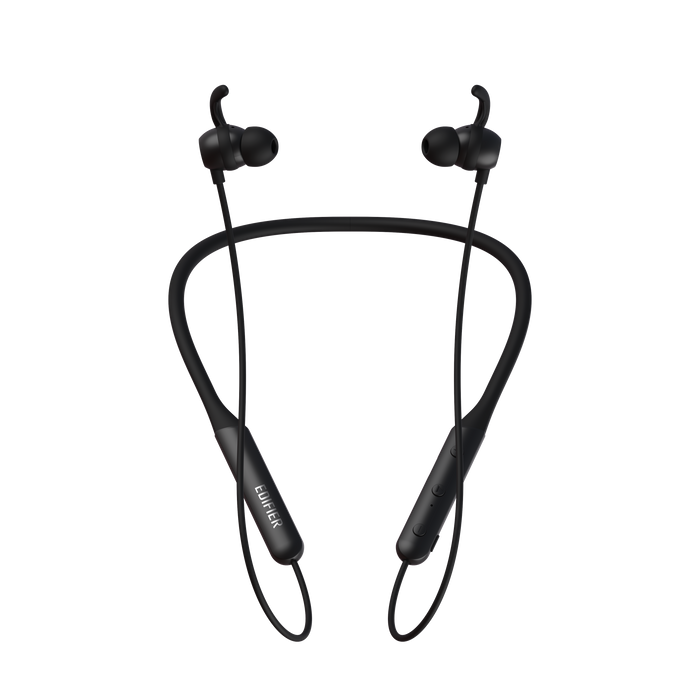 W280NB ANC Wireless Sports Headphones