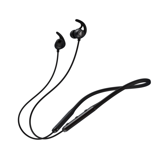 W280NB ANC Wireless Sports Headphones