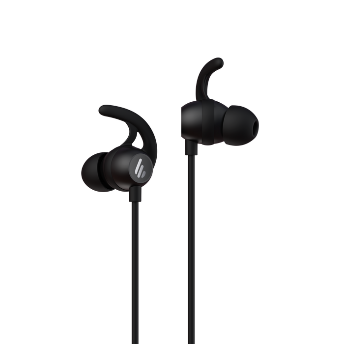 W280NB ANC Wireless Sports Headphones