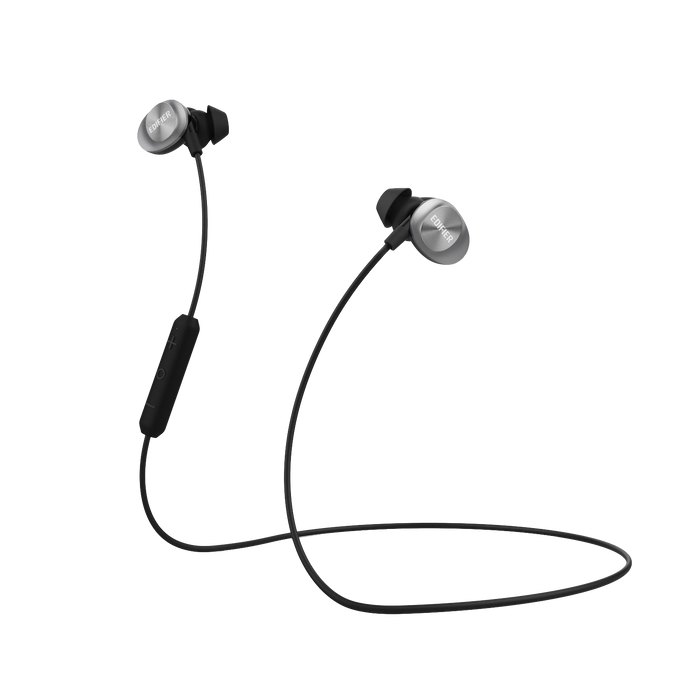 W285BT Sports Waterproof Earbuds