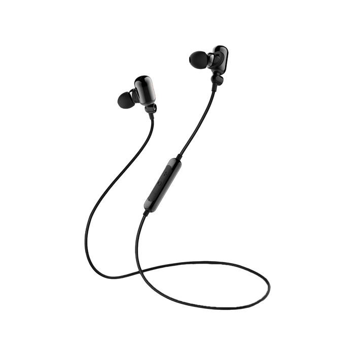 W293BT Wireless Bluetooth Earphones